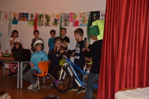 Muttertagsfeier 2016G71_9037_31-05-2016